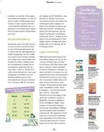 Fressnapf Flugblatt Seite 31