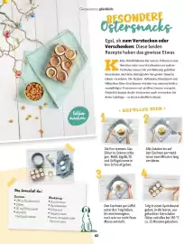 Fressnapf Flugblatt Seite 42