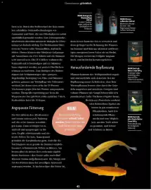 Fressnapf Flugblatt Seite 45