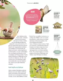 Fressnapf Flugblatt Seite 49