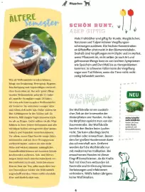 Fressnapf Flugblatt Seite 6