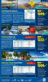 Lidl Flugblatt Seite 17