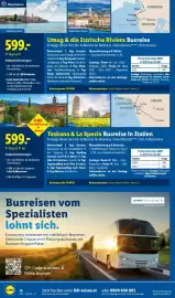 Lidl Flugblatt Seite 18