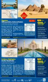 Lidl Flugblatt Seite 21