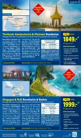 Lidl Flugblatt Seite 23