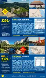 Lidl Flugblatt Seite 24