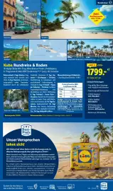 Lidl Flugblatt Seite 25