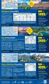 Lidl Flugblatt Seite 27