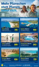 Lidl Flugblatt Seite 28