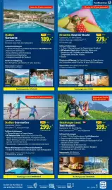 Lidl Flugblatt Seite 5
