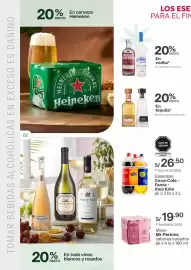 Catálogo Vivanda Página 2