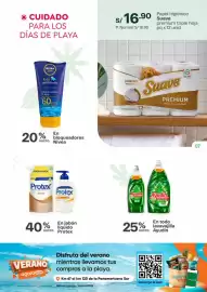 Catálogo Vivanda Página 7