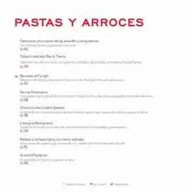 Catálogo La Bonbonniere Página 10