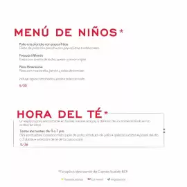 Catálogo La Bonbonniere Página 11