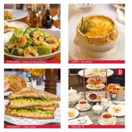 Catálogo La Bonbonniere Página 12