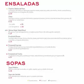 Catálogo La Bonbonniere Página 13