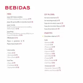 Catálogo La Bonbonniere Página 19