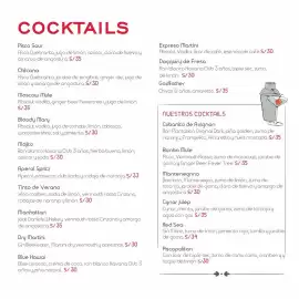 Catálogo La Bonbonniere Página 3