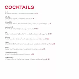 Catálogo La Bonbonniere Página 4