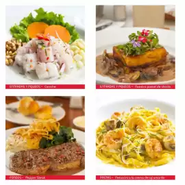 Catálogo La Bonbonniere Página 5