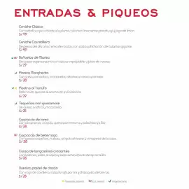 Catálogo La Bonbonniere Página 6