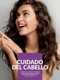 Catálogo Avon Página 123