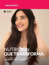 Catálogo Avon Página 127