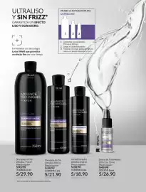 Catálogo Avon Página 132