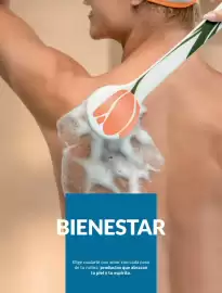 Catálogo Avon Página 138