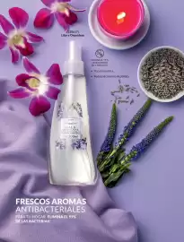 Catálogo Avon Página 145