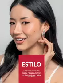 Catálogo Avon Página 147