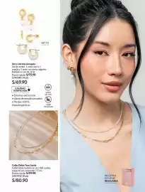 Catálogo Avon Página 149