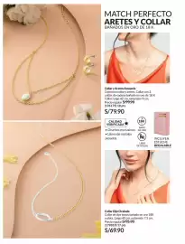 Catálogo Avon Página 150