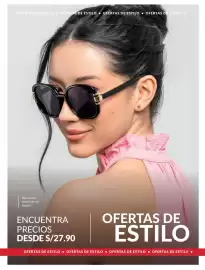 Catálogo Avon Página 153