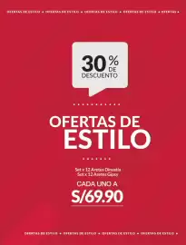 Catálogo Avon Página 161