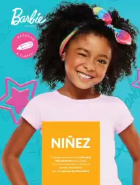 Catálogo Avon Página 167