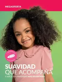 Catálogo Avon Página 171
