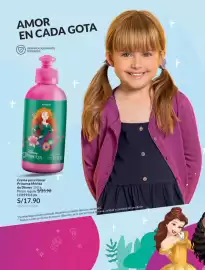 Catálogo Avon Página 173
