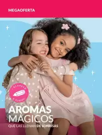 Catálogo Avon Página 175