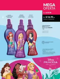 Catálogo Avon Página 176