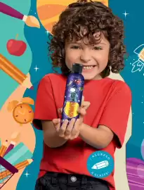 Catálogo Avon Página 182