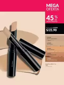 Catálogo Avon Página 188