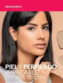 Catálogo Avon Página 29