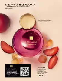 Catálogo Avon Página 43