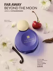 Catálogo Avon Página 44