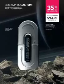 Catálogo Avon Página 57