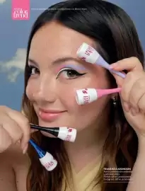 Catálogo Avon Página 6