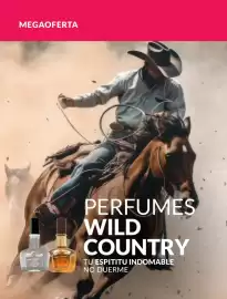 Catálogo Avon Página 62