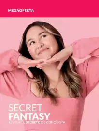 Catálogo Avon Página 65