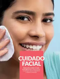 Catálogo Avon Página 72